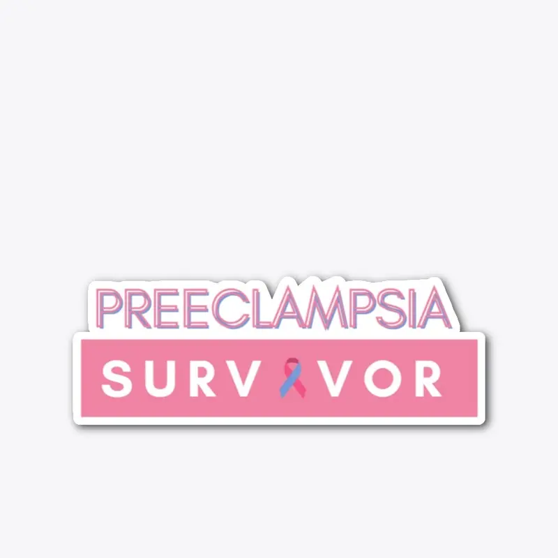 PE Survivor