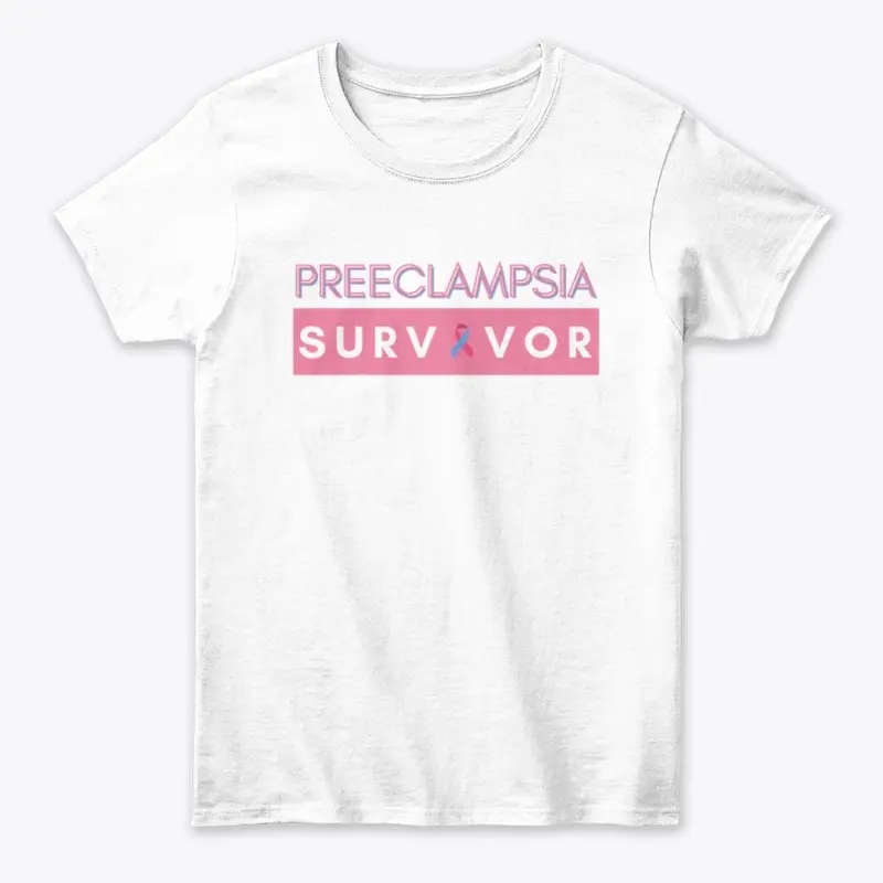 PE Survivor